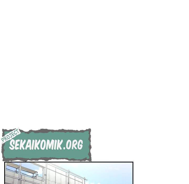 Collapse and Rewind - Chapter 56 90 Collapse and Rewind - Chapter 56 90