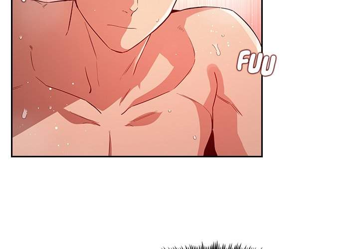 Collapse and Rewind - Chapter 56 3 Collapse and Rewind - Chapter 56 3