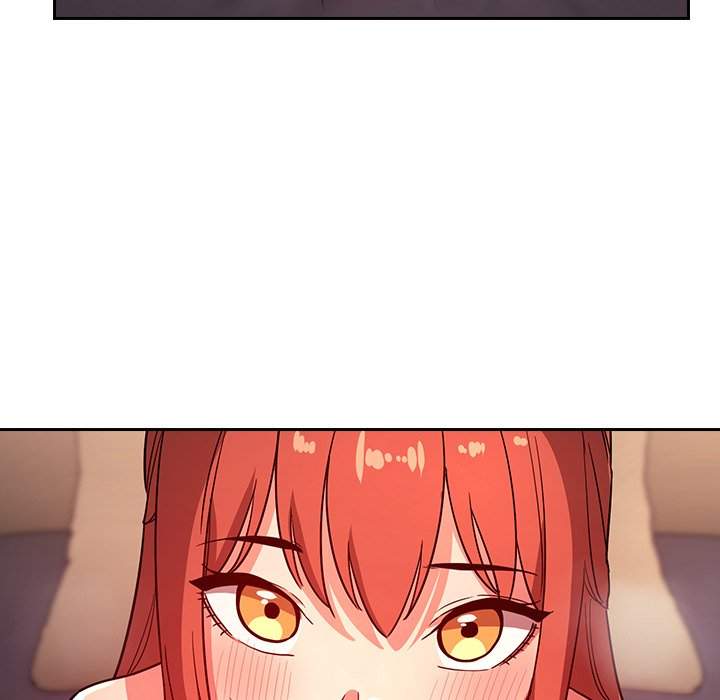 Collapse and Rewind - Chapter 56 32 Collapse and Rewind - Chapter 56 32