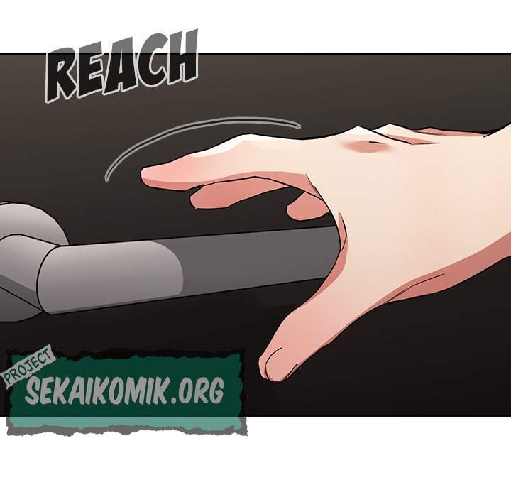 Collapse and Rewind - Chapter 56 122 Collapse and Rewind - Chapter 56 122