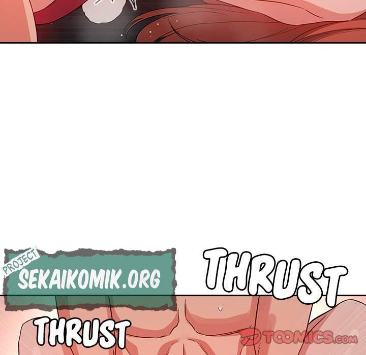 Collapse and Rewind - Chapter 56 10 Collapse and Rewind - Chapter 56 10