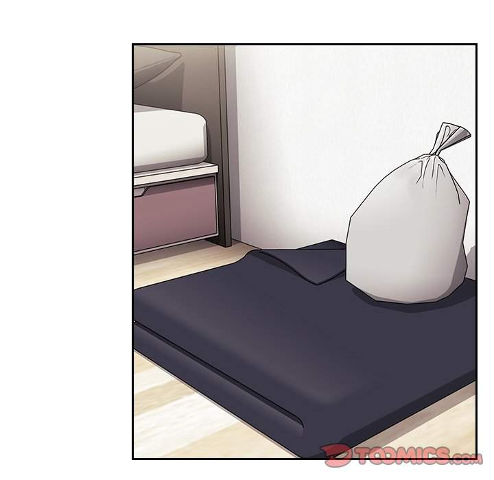 Collapse and Rewind - Chapter 56 108 Collapse and Rewind - Chapter 56 108