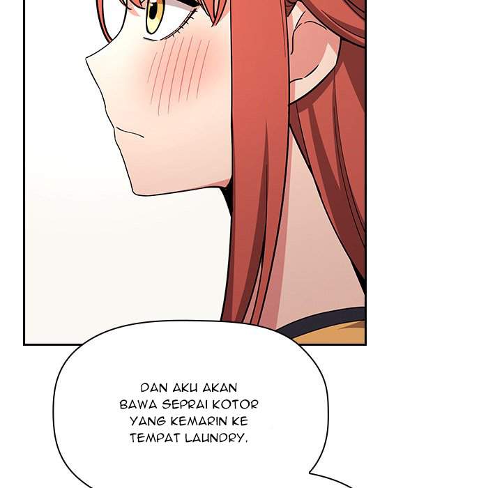 Collapse and Rewind - Chapter 56 112 Collapse and Rewind - Chapter 56 112