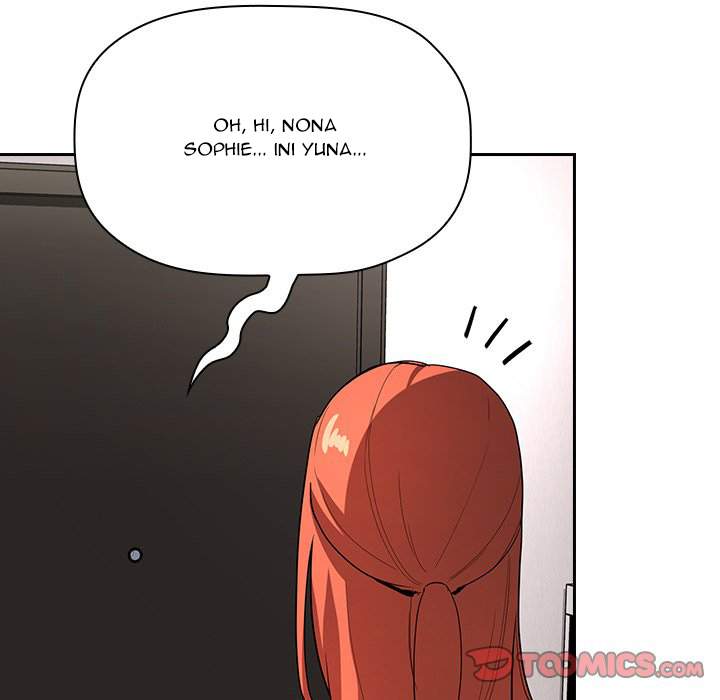 Collapse and Rewind - Chapter 56 117 Collapse and Rewind - Chapter 56 117