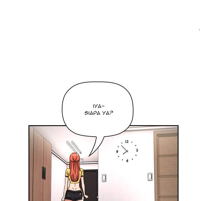 Collapse and Rewind - Chapter 56 115 Collapse and Rewind - Chapter 56 115