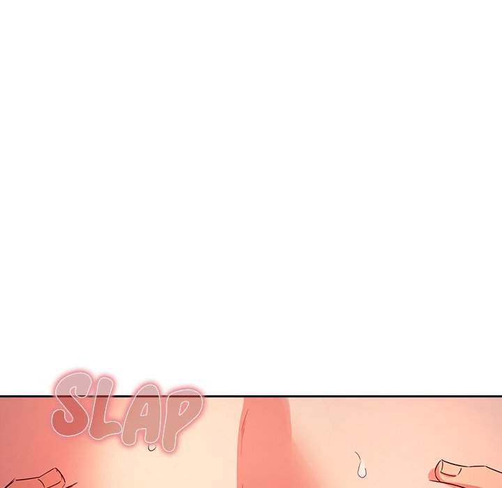 Collapse and Rewind - Chapter 56 69 Collapse and Rewind - Chapter 56 69