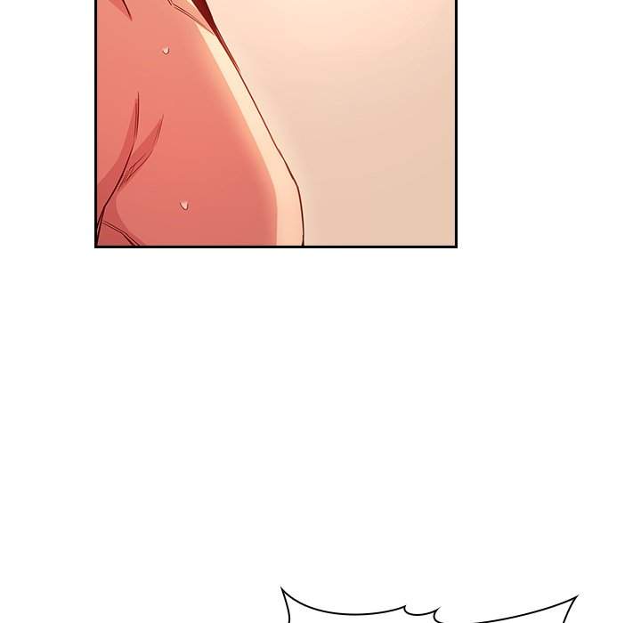 Collapse and Rewind - Chapter 56 60 Collapse and Rewind - Chapter 56 60