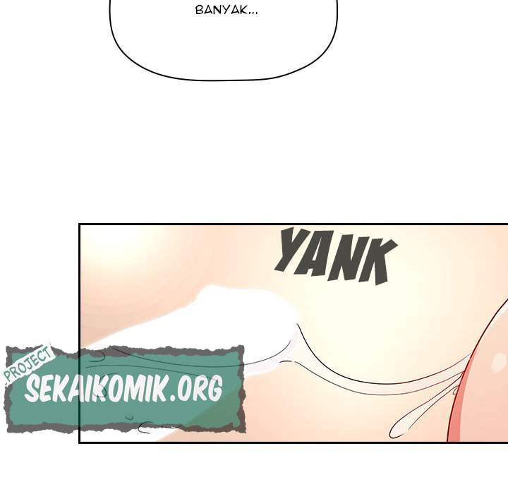 Collapse and Rewind - Chapter 56 78 Collapse and Rewind - Chapter 56 78