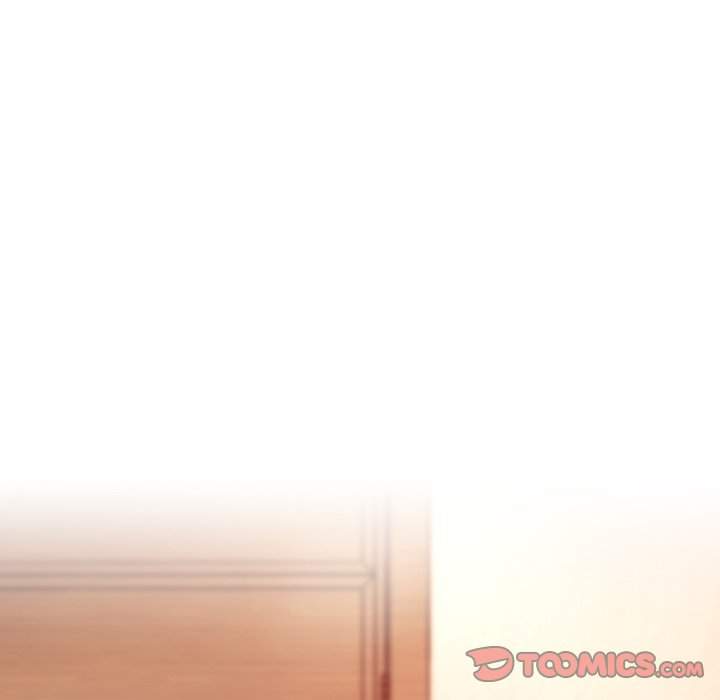 Collapse and Rewind - Chapter 56 79 Collapse and Rewind - Chapter 56 79