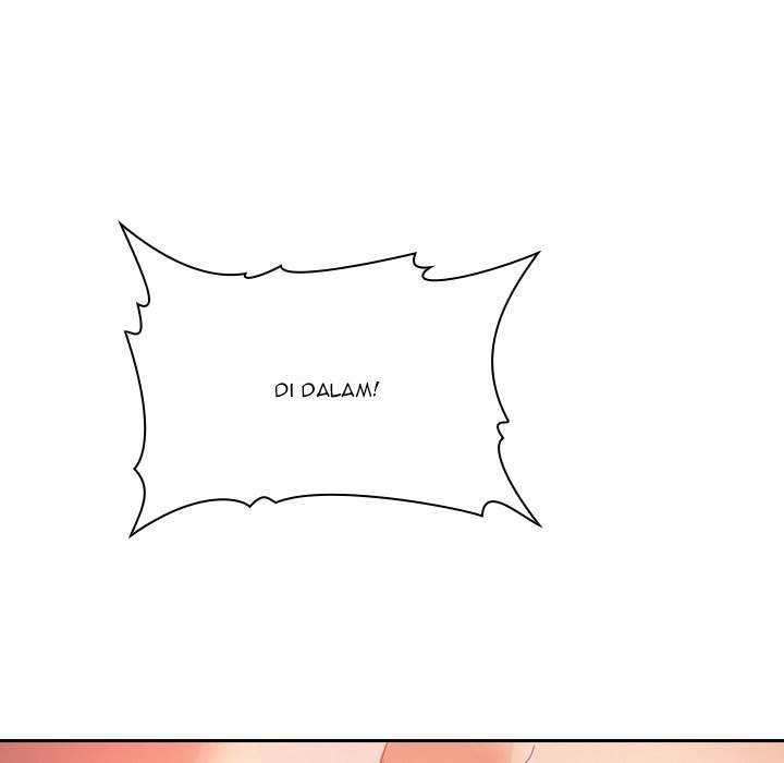 Collapse and Rewind - Chapter 56 71 Collapse and Rewind - Chapter 56 71