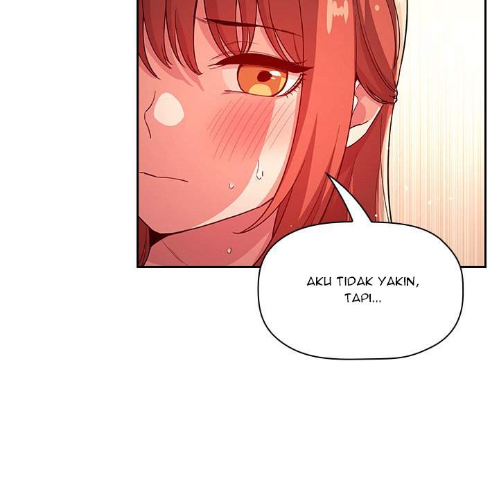 Collapse and Rewind - Chapter 56 49 Collapse and Rewind - Chapter 56 49