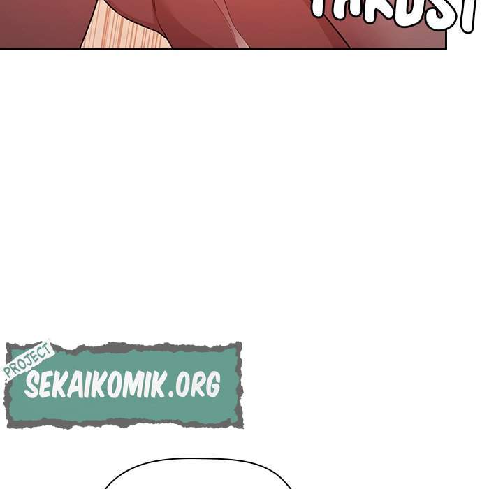 Collapse and Rewind - Chapter 56 46 Collapse and Rewind - Chapter 56 46