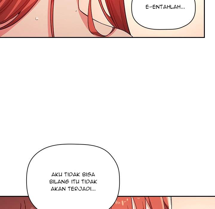 Collapse and Rewind - Chapter 56 58 Collapse and Rewind - Chapter 56 58