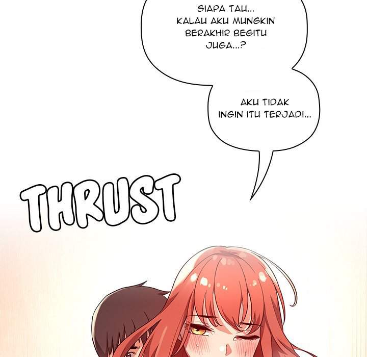 Collapse and Rewind - Chapter 56 52 Collapse and Rewind - Chapter 56 52