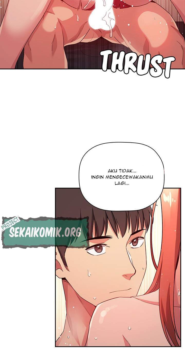 Collapse and Rewind - Chapter 56 54 Collapse and Rewind - Chapter 56 54