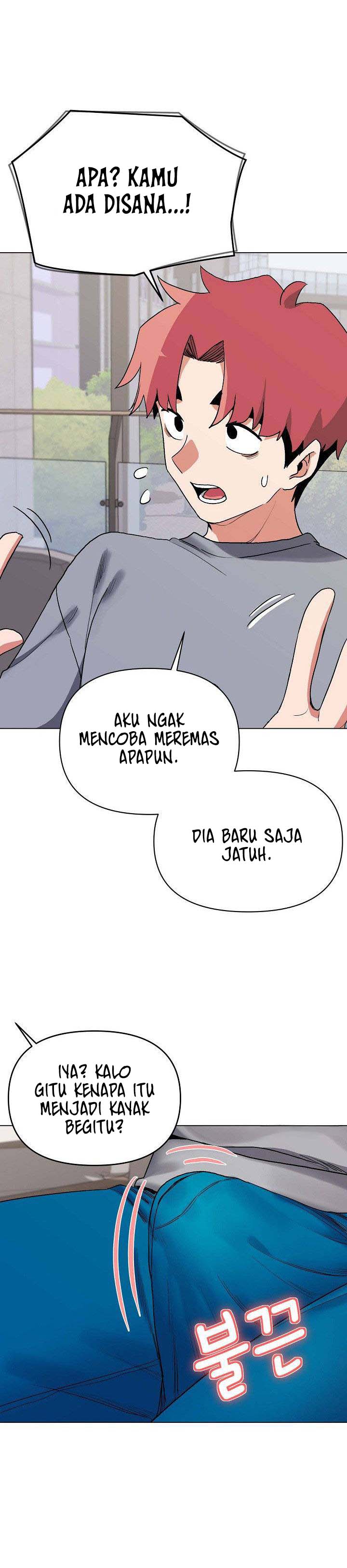 College Life Start With Club - Chapter 8 9 College Life Start With Club - Chapter 8 9