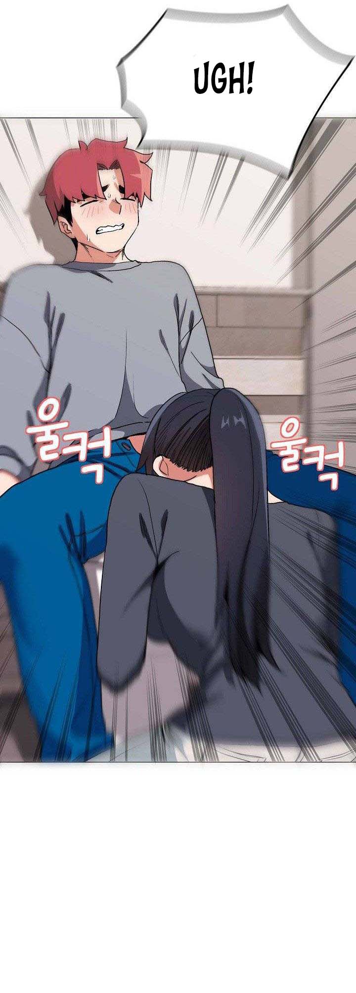 College Life Start With Club - Chapter 8 28 College Life Start With Club - Chapter 8 28