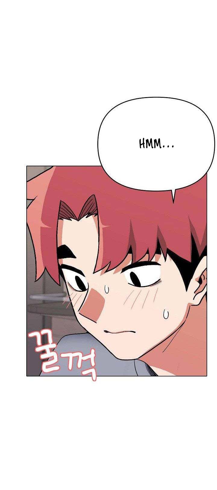 College Life Start With Club - Chapter 8 38 College Life Start With Club - Chapter 8 38