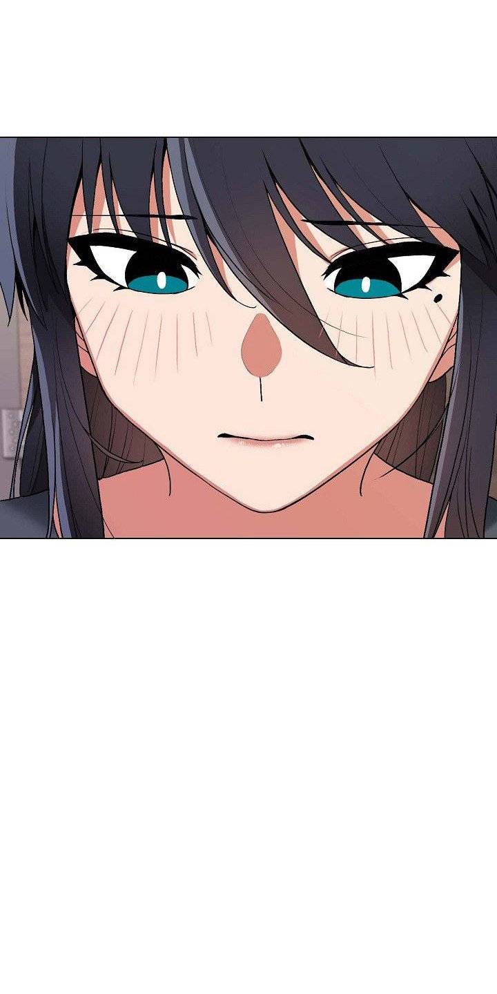 College Life Start With Club - Chapter 8 32 College Life Start With Club - Chapter 8 32