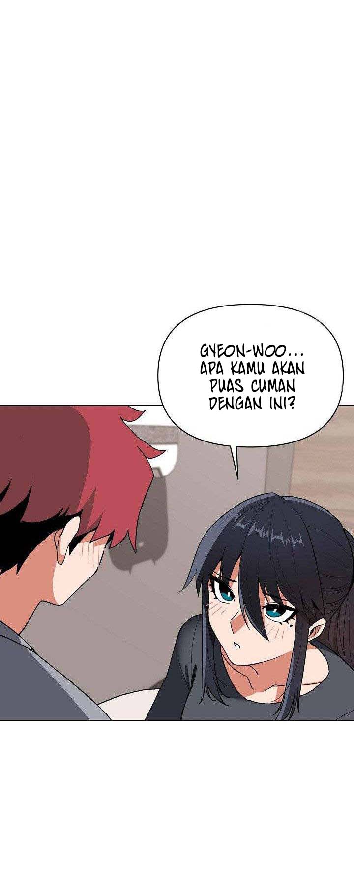 College Life Start With Club - Chapter 8 33 College Life Start With Club - Chapter 8 33