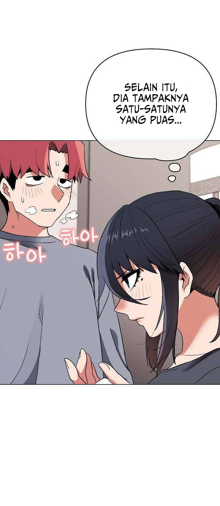 College Life Start With Club - Chapter 8 30 College Life Start With Club - Chapter 8 30