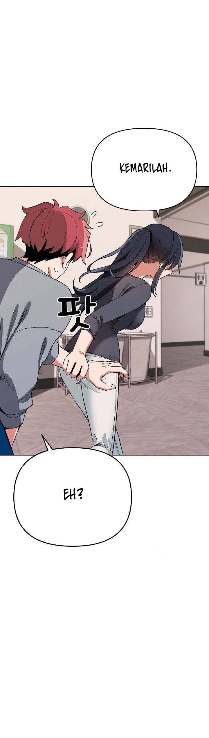 College Life Start With Club - Chapter 8 12 College Life Start With Club - Chapter 8 12