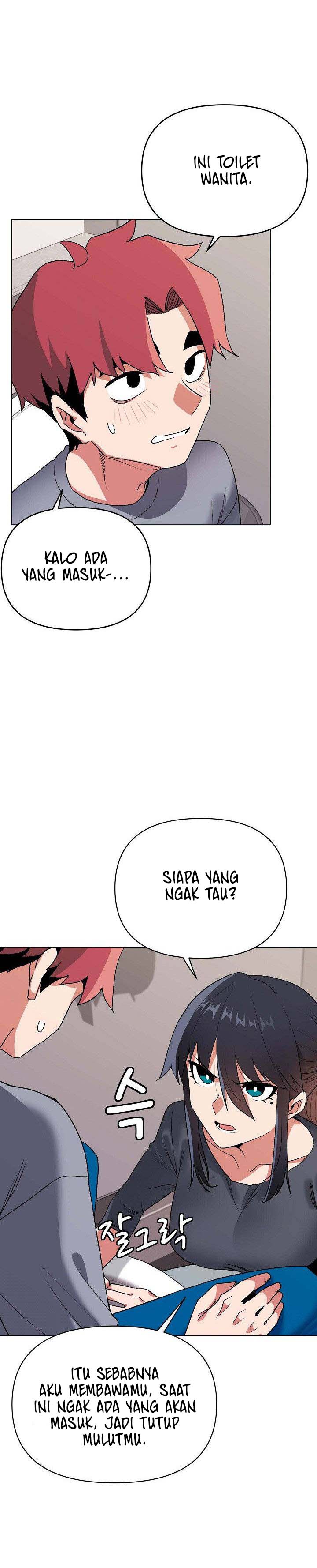 College Life Start With Club - Chapter 8 14 College Life Start With Club - Chapter 8 14