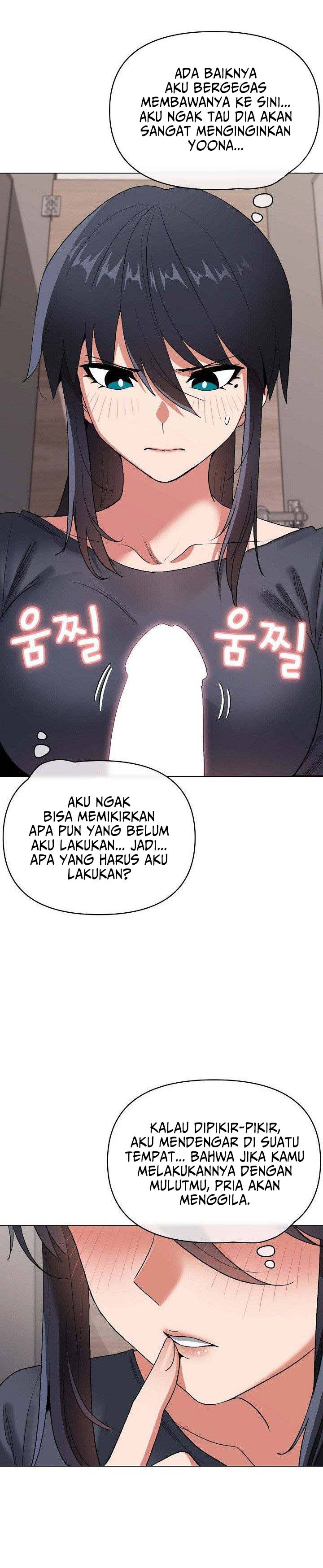 College Life Start With Club - Chapter 8 15 College Life Start With Club - Chapter 8 15