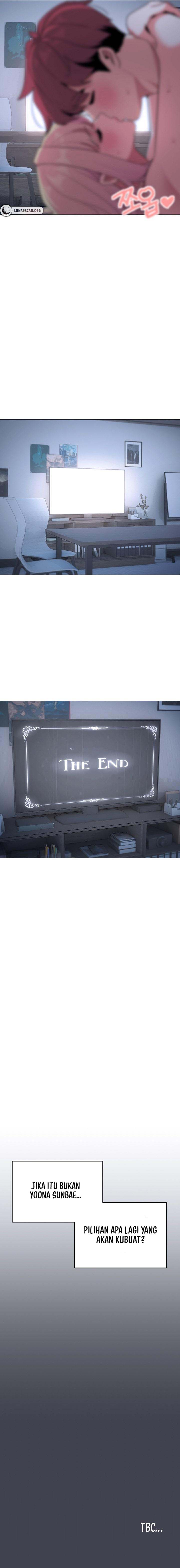 College Life Start With Club - Chapter 93 18 College Life Start With Club - Chapter 93 18