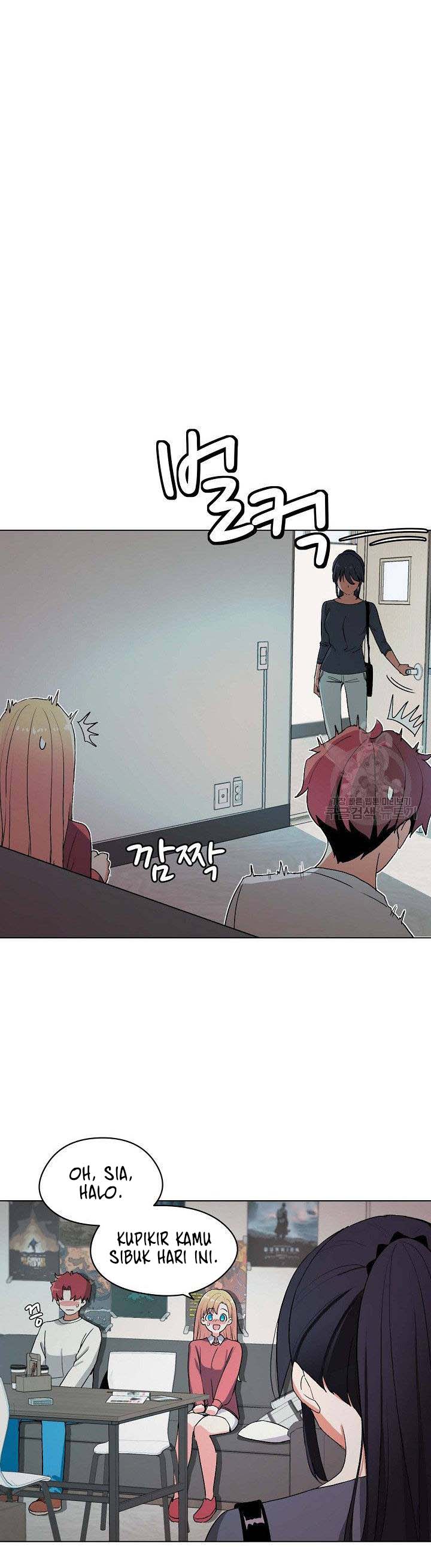 College Life Start With Club - Chapter 2 20 College Life Start With Club - Chapter 2 20