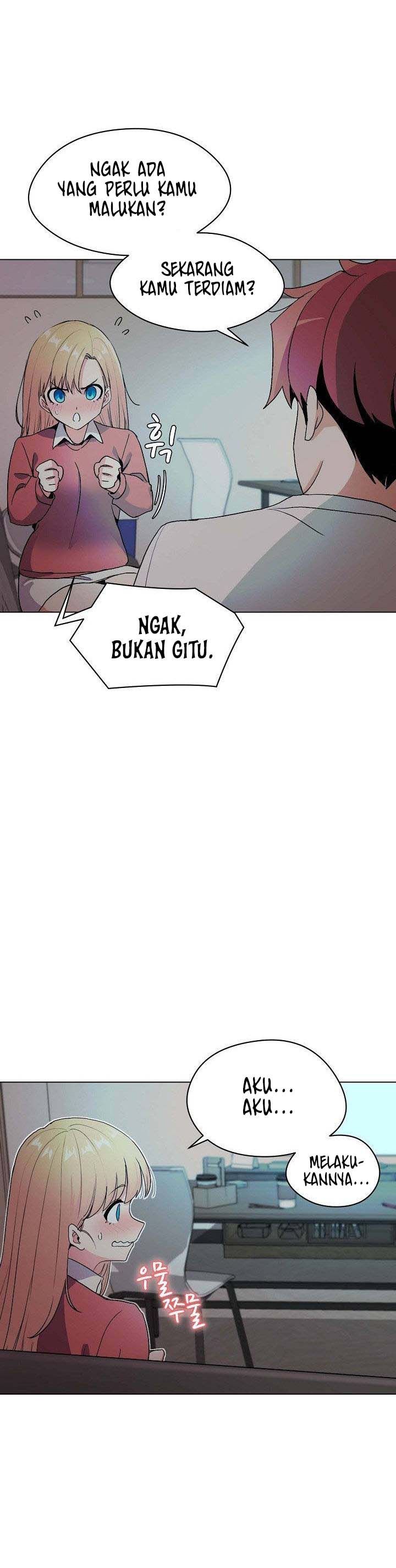 College Life Start With Club - Chapter 2 18 College Life Start With Club - Chapter 2 18