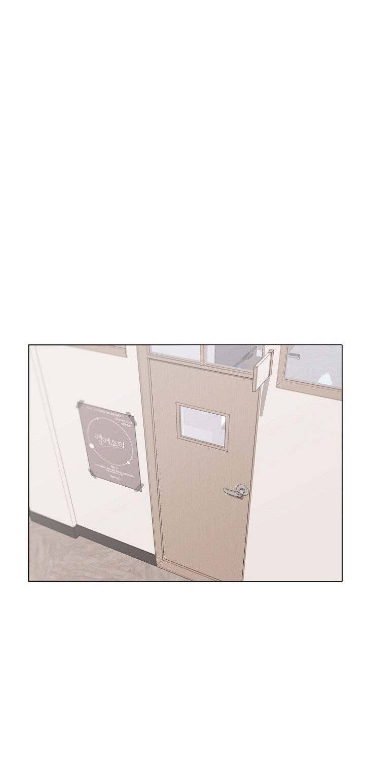 College Life Start With Club - Chapter 3 23 College Life Start With Club - Chapter 3 23