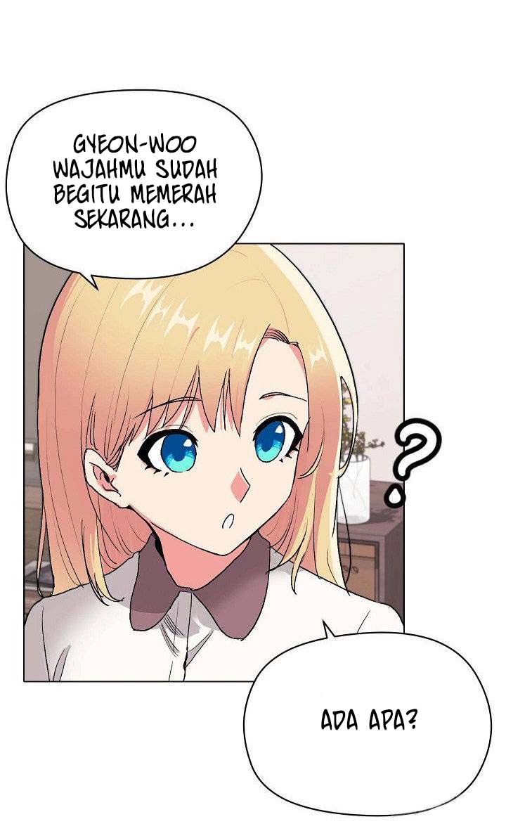 College Life Start With Club - Chapter 3 32 College Life Start With Club - Chapter 3 32