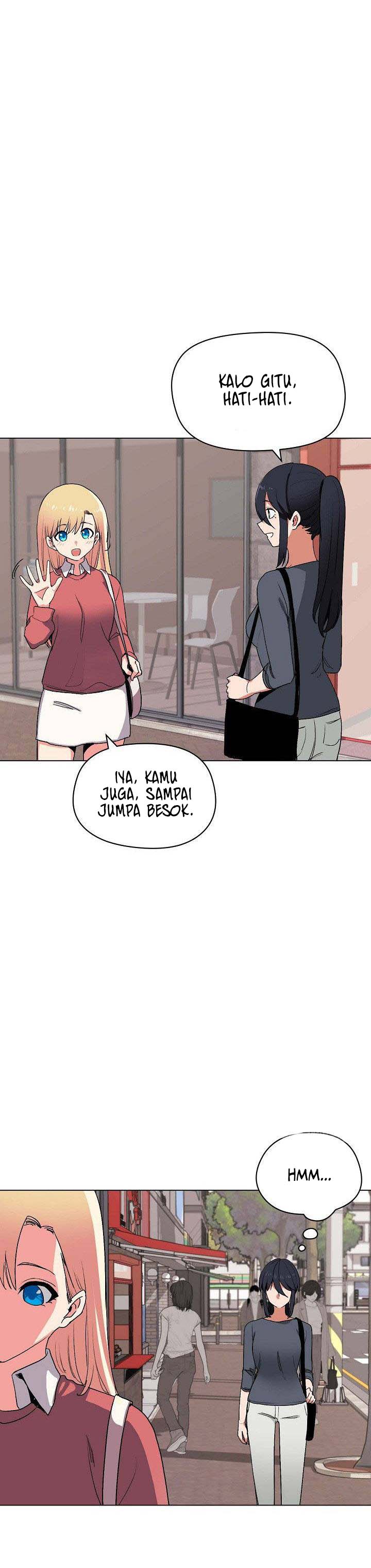 College Life Start With Club - Chapter 3 12 College Life Start With Club - Chapter 3 12