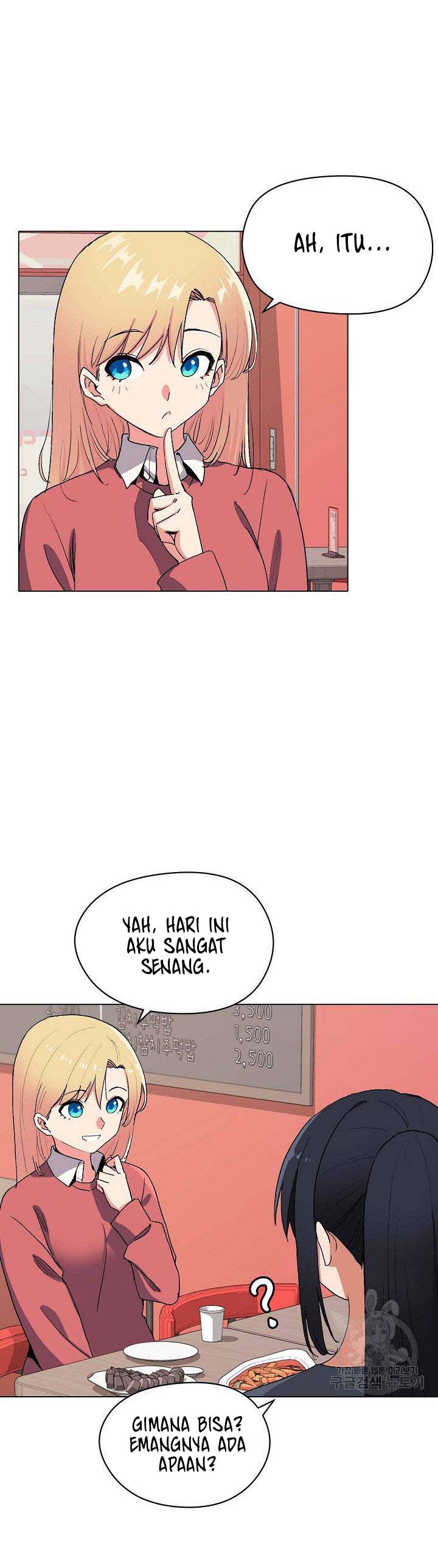 College Life Start With Club - Chapter 3 6 College Life Start With Club - Chapter 3 6