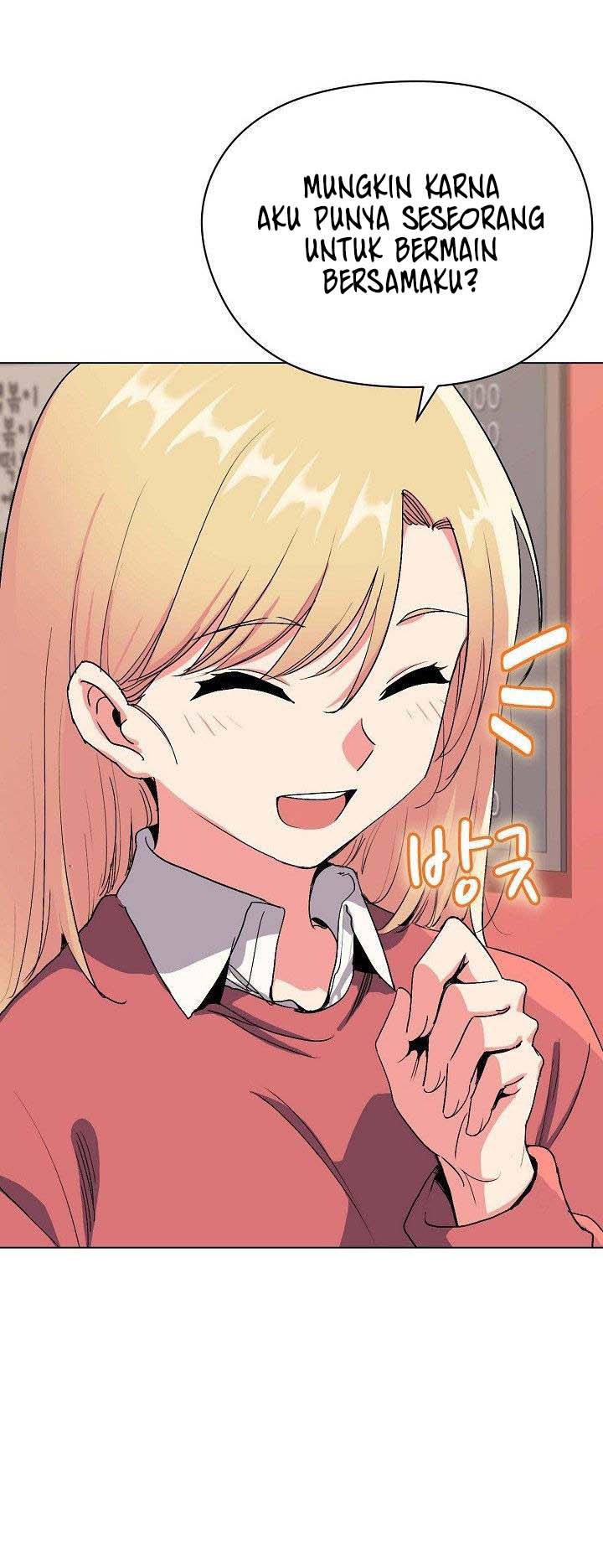 College Life Start With Club - Chapter 3 7 College Life Start With Club - Chapter 3 7