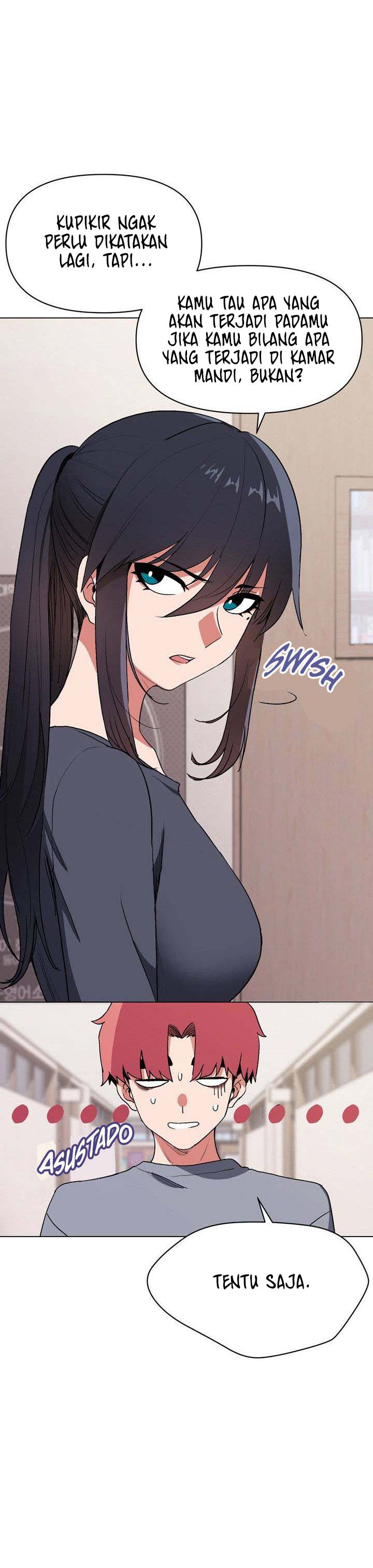 College Life Start With Club - Chapter 10 9 College Life Start With Club - Chapter 10 9