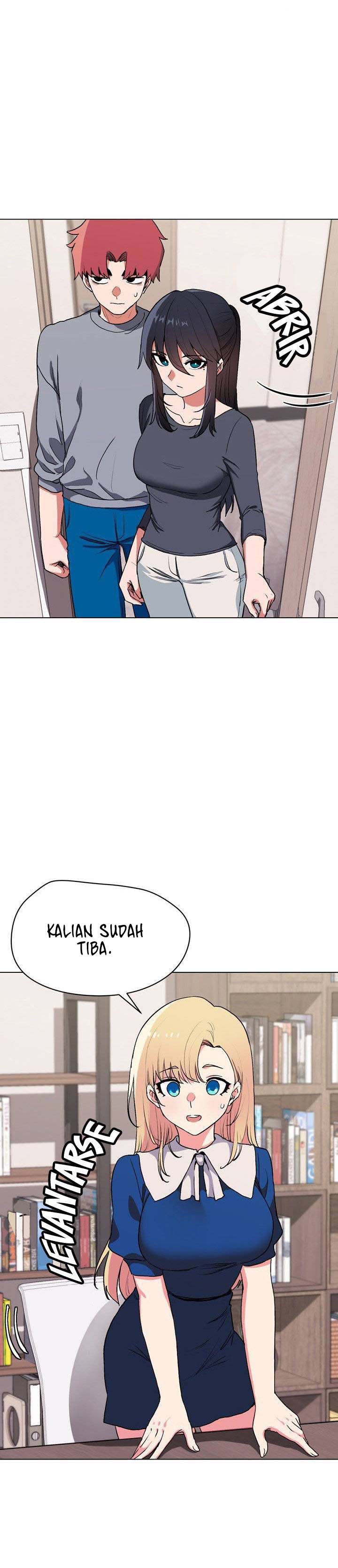 College Life Start With Club - Chapter 10 11 College Life Start With Club - Chapter 10 11