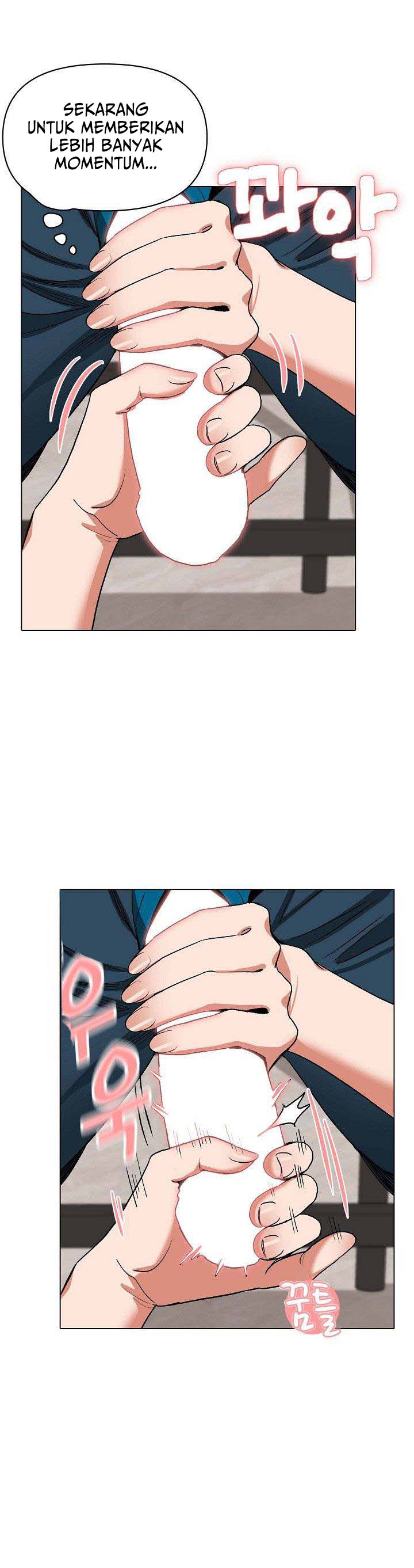 College Life Start With Club - Chapter 6 26 College Life Start With Club - Chapter 6 26