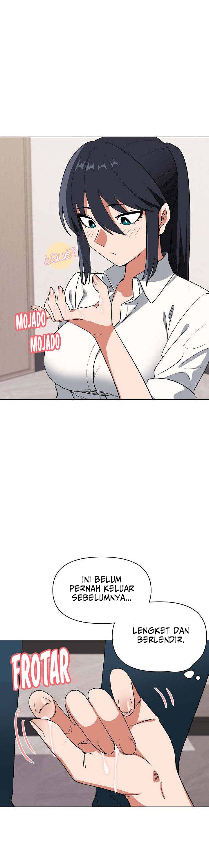 College Life Start With Club - Chapter 6 30 College Life Start With Club - Chapter 6 30