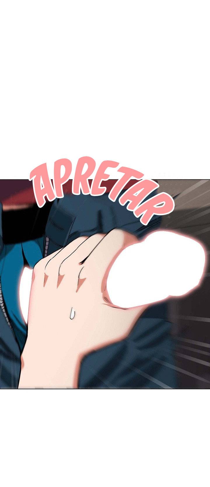 College Life Start With Club - Chapter 6 6 College Life Start With Club - Chapter 6 6