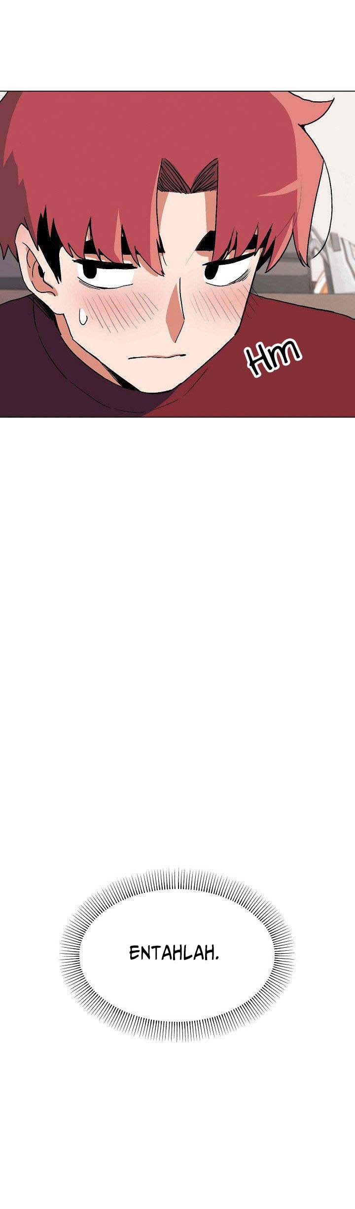 College Life Start With Club - Chapter 6 4 College Life Start With Club - Chapter 6 4