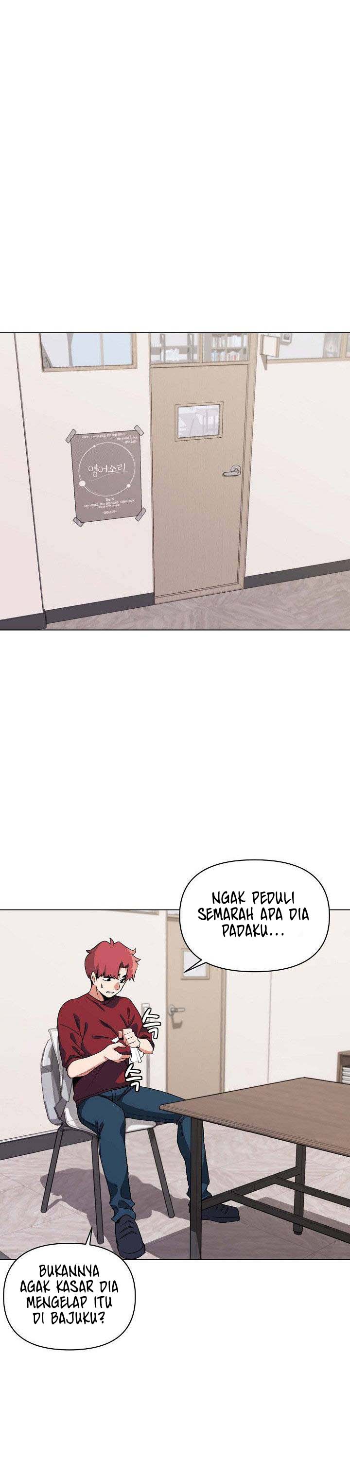 College Life Start With Club - Chapter 7 12 College Life Start With Club - Chapter 7 12