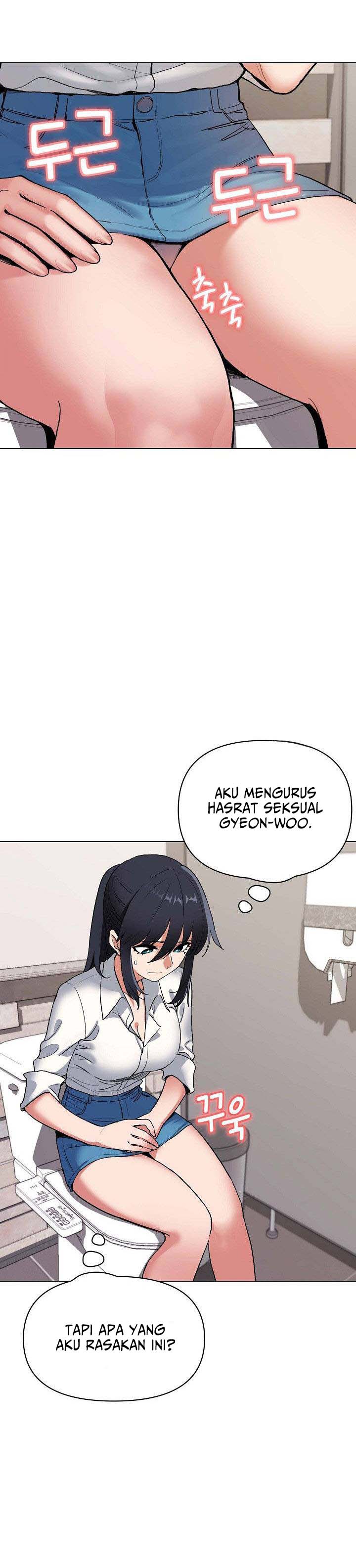 College Life Start With Club - Chapter 7 11 College Life Start With Club - Chapter 7 11