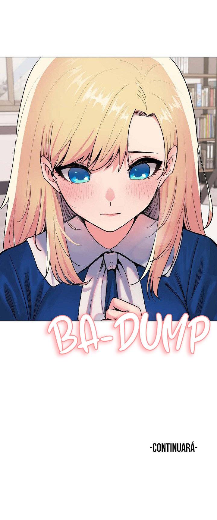 College Life Start With Club - Chapter 7 41 College Life Start With Club - Chapter 7 41