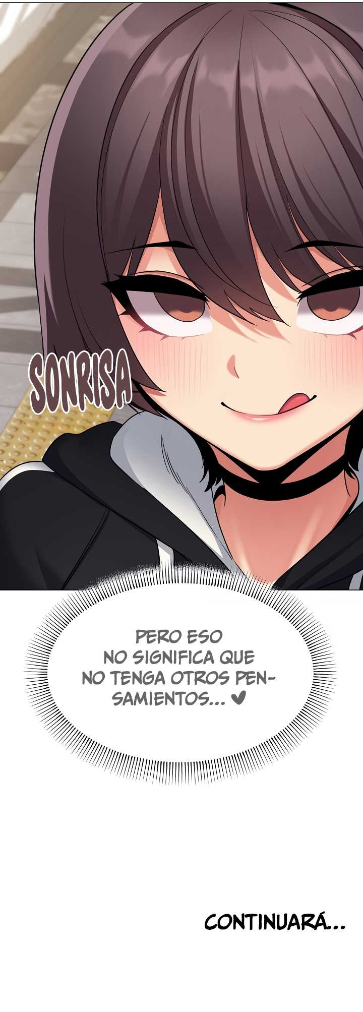 College Life Start With Club - Chapter 78 10 College Life Start With Club - Chapter 78 10