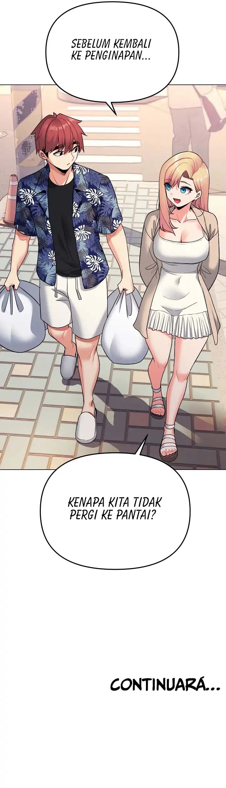 College Life Start With Club - Chapter 79 10 College Life Start With Club - Chapter 79 10