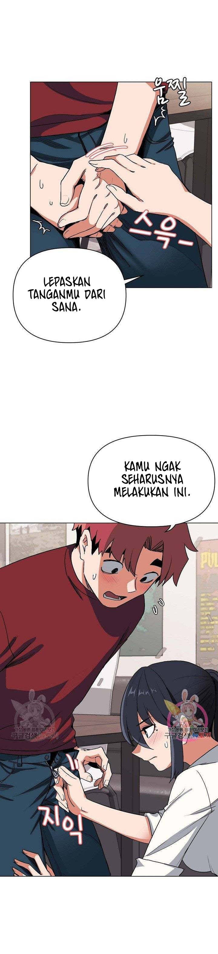 College Life Start With Club - Chapter 5 29 College Life Start With Club - Chapter 5 29