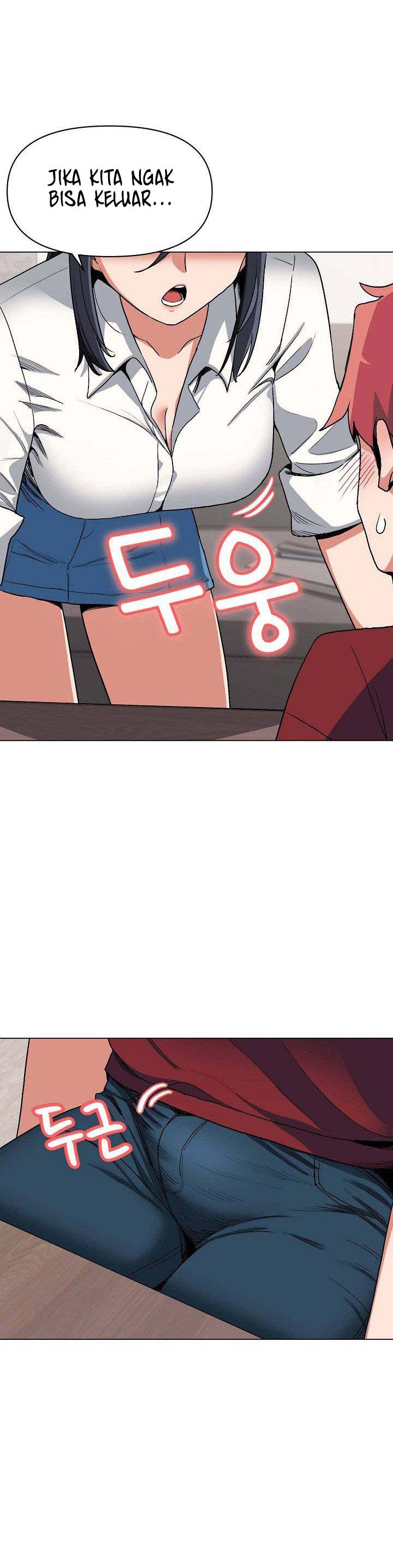 College Life Start With Club - Chapter 5 19 College Life Start With Club - Chapter 5 19