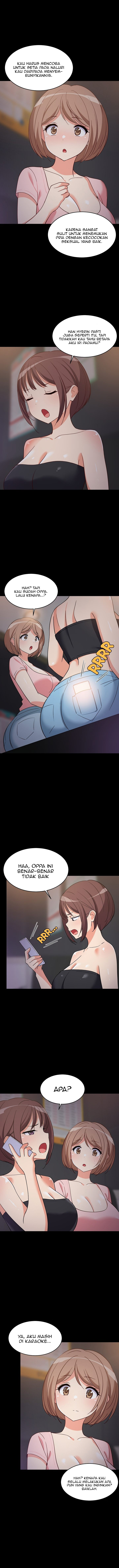 College Grades Skyrocketing - Chapter 22 8 College Grades Skyrocketing - Chapter 22 8